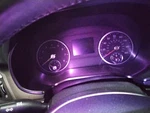 2022 Telluride Oe Speedometer Gauge Cluster 49K Miles Kia. Fixed Price $209.88.