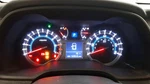 Oem Speedometer Instrument Cluster For Runner 4.0L 169K Lens Scratches. Fixed Price $159.99.
