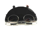 2013-2015 Subaru Xv Crosstek Speedometer Instrument Cluster 47K Miles 85013FJ120. Fixed Price $35.00.