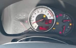 2020 86 Oe Speedometer Gauge Cluster 28K Miles Toyota. Fixed Price $130.38.