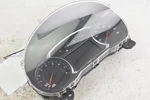 2019 Gmc Terrain Speedometer Instrument Cluster 148K Miles Oem Used 257-16663. Fixed Price $95.95.