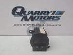 Bmw Uncoded Clock On Board Computer Fits Z3 E36 8383661. Fixed Price $197.65.