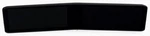 94053-R0110 Oem Speedometer Instrument Cluster For 2025 Kia Carnival. Fixed Price $1062.07.
