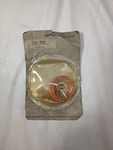Vdo Gauges 150856 Tubing Copper 1/8" Diameter Ft. Long Kit G1. Fixed Price $29.11.