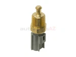 Facet Oil Temperature Sensor AJ810031 Jaguar XJ8 Vanden Plas Xjr Super V8. Fixed Price $19.58.