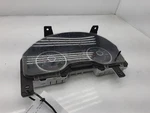 Speedometer Cluster Mph With Message Center 05-06 Ford Expedition 6L1Z10849DA. Fixed Price $103.99.