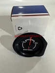 1975 1976 Corvette Oil Pressure Gauge New Gm 6464285 Repro. Fixed Price $97.12.