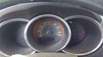 Speedometer Cluster Mph Fwd Sx Fits 11-13 Sorento. Fixed Price $109.99.