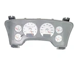 2004 2005 Dodge Ram 1500 SRT-10 Viper Truck Oem P0502981AE Speedometer. Fixed Price $350.00.