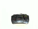 2013 Nissan Murano Speedometer Gauge Black Oem 248131SX0A 134K Miles. Fixed Price $28.12.