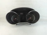 2015-2015 Mercedes-benz C300 Speedometer Instrument Cluster Gauges DKWT1. Fixed Price $120.06.