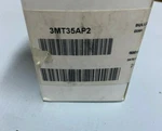Mack Water Temperature Gauge, 3MT35AP2.. Fixed Price $100.00.