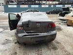 Speedometer Cluster Kph Fits 04-06 Mazda 3 114198. Fixed Price $200.00.