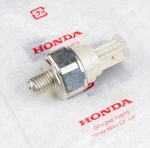 Genuine Honda Acura Oil Pressure Switch Assembly 28600-R36-004. Fixed Price $50.00.