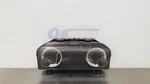 19 Dodge Ram 1500 Classic Style Gasoline Speedometer Instrument Gauge Cluster. Fixed Price $191.25.