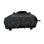 Acura Ilx Instrument Cluster To 18 Speedometer Vin 78100TV9A01 65K Miles. Fixed Price $149.99.