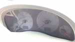 Speedometer Cluster Mph Door Coupe Fits 04 Infiniti G35 29847435. Fixed Price $110.70.