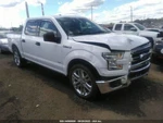 Speedometer Cluster Mph Fits 17-18 Ford F150 Pickup 2293949. Fixed Price $86.50.