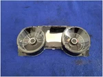 2013 Ford Mustang Boss 302 Gauge Cluster Speedometer 18K Miles Dash 2849. Fixed Price $499.99.