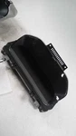 Speedometer Id 36013031 Fits 20-22 Volvo XC60 402549. Fixed Price $135.19.