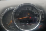 2017 Cooper Countryman Oe Speedometer Gauge Cluster 133K Miles Mini. Fixed Price $172.78.