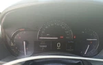 2017 Ats Oe Speedometer Gauge Cluster 125K Miles Cadillac. Fixed Price $151.58.
