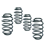 Eibach Pro-kit Springs E10-20-031-01-22 For Bmw 3, 4 Coupe, Gran Lowerin. Fixed Price $385.76.