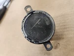 Jaguar XK150 MK1 Used Smiths Petrol Gauge. Fixed Price $60.00.