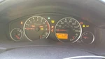 Speedometer Cluster Mph 6 Cylinder With Trip Computer Fits 10 Frontier 1121828. Fixed Price $130.00.