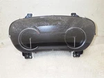 Cadillac XT6 2025 Speedometer 7960046 0479. Fixed Price $117.00.