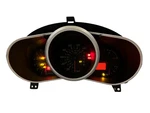 Speedometer Instrument Cluster 07 08 09 Mazda CX-7 Panel Gauges 153,733 Miles. Fixed Price $92.88.