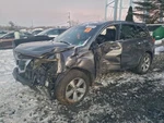 Speedometer Cluster Market Mph Tech Fits 10-13 Mdx 5089334. Fixed Price $65.00.