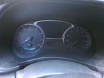 Speedometer Cluster Mph Cylinder Hybrid Thru 2/14 Fits Pathfinder 628655. Fixed Price $50.00.