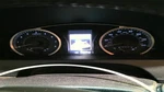 Speedometer Cluster Mph Id 83800-0X820 Fits 15-17 Camry 3583836. Fixed Price $100.00.