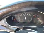 2014 Kia Cadenza Speedometer Instrument Cluster Gauges (117,287 Miles). Fixed Price $63.83.