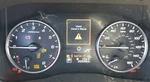 2023-2024 Ascent Oe Speedometer Gauge Cluster 29K Miles Subaru. Fixed Price $112.36.
