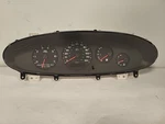 Speedometer Head Only Mph Fits 98 Breeze 977526 F3. Fixed Price $70.00.