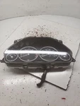 Used Speedometer Gauge Fits: 2006 Jaguar X Type Cluster W/o Message Center Mph. Fixed Price $57.00.