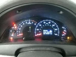 Speedometer Cluster Mph Vin 5TH Digit Cylinder Xle Fits Camry 104667343. Fixed Price $78.80.