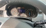 Edge 2013 Speedometer 811039. Fixed Price $85.00.
