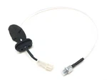 Genuine Porsche 911 Carrera Temperature Sensor On Cylinder Head 93060691500. Fixed Price $329.00.