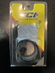 Tci 880019A Gm 375/400/475 15 Tooth Speedo Drive Gear. Fixed Price $45.00.