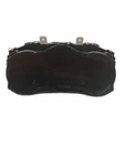 Instrument Cluster Speedometer 4 Cylinder Base Kph Cvt Fits 2010 Altima Oem. Fixed Price $70.00.