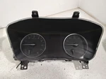 2023 Subaru Accent Speedometer Cluster 36K Miles Oem. Fixed Price $119.78.