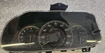 2014 Honda Accord Speedometer Instrument Cluster Gauges Oem 78100-T3L-A020-M1. Fixed Price $65.00.