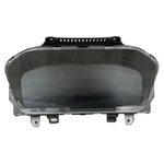 2019-2020 Volvo XC40 Speedometer 32254570 58K Factory Oem Replacement Part. Fixed Price $82.50.