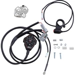 Get GKRPMDASH0002. Fixed Price $150.34.