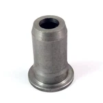 A1860530058 Ring Holder Compatible With Mercedes Sl W198. Fixed Price $60.45.
