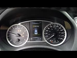 Speedometer Kph Sl Fits 16 Sentra 452949. Fixed Price $75.00.
