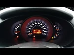 Speedometer Model Kph With Automatic Engine Stop And Start Fits 16 Soul 384788. Fixed Price $75.00.